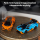 LEGO Speed Champions 77238 Lamborghini Revuelto i Huracán sto - 1331745 - zdjęcie 5